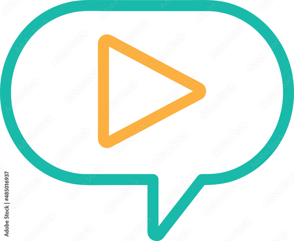 button video player icon sign design button video player icon sign design