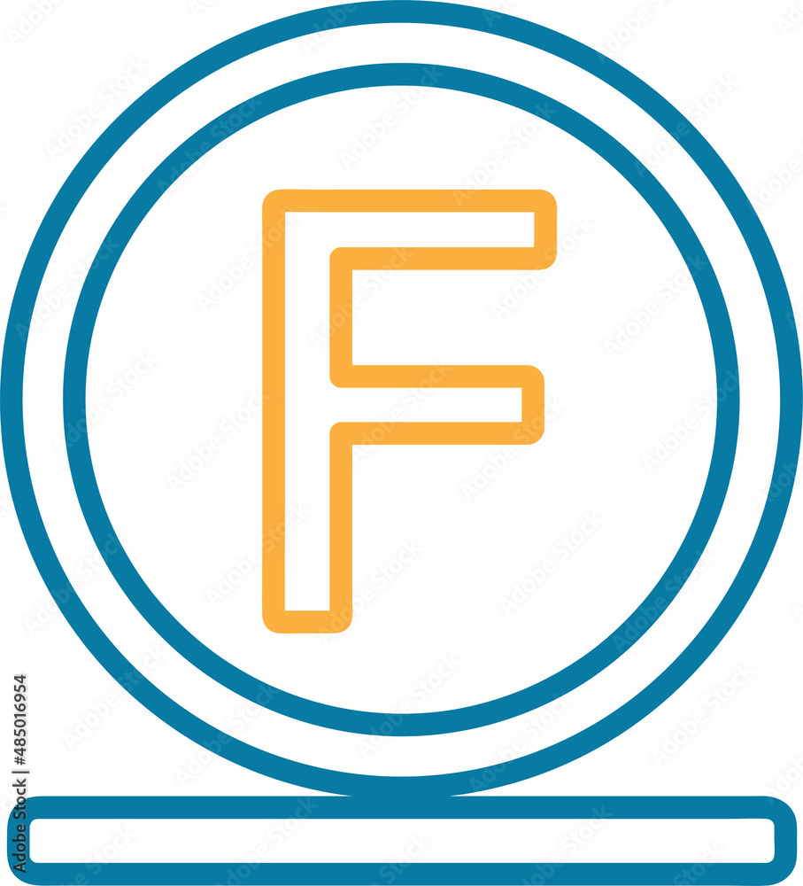 Laundry icon sign symbol design Laundry icon sign symbol design