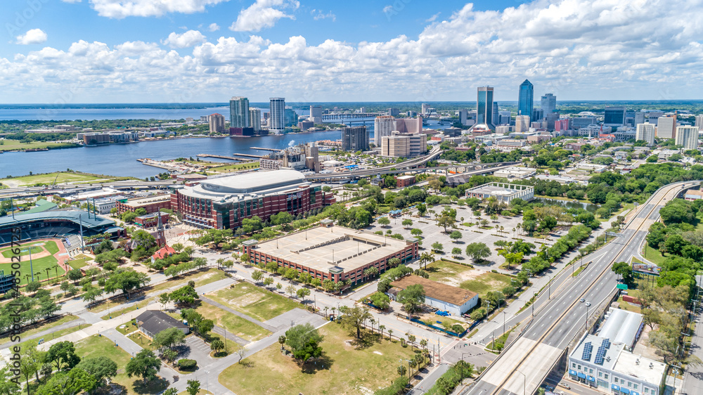 Fototapeta premium creative