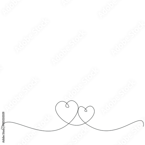 heart, love, valentine, card, vector, pink, illustration, design, decoration, holiday, day, shape, wedding, symbol, frame, romance, art, celebration, pattern, red, valentines, romantic, flower, greeti