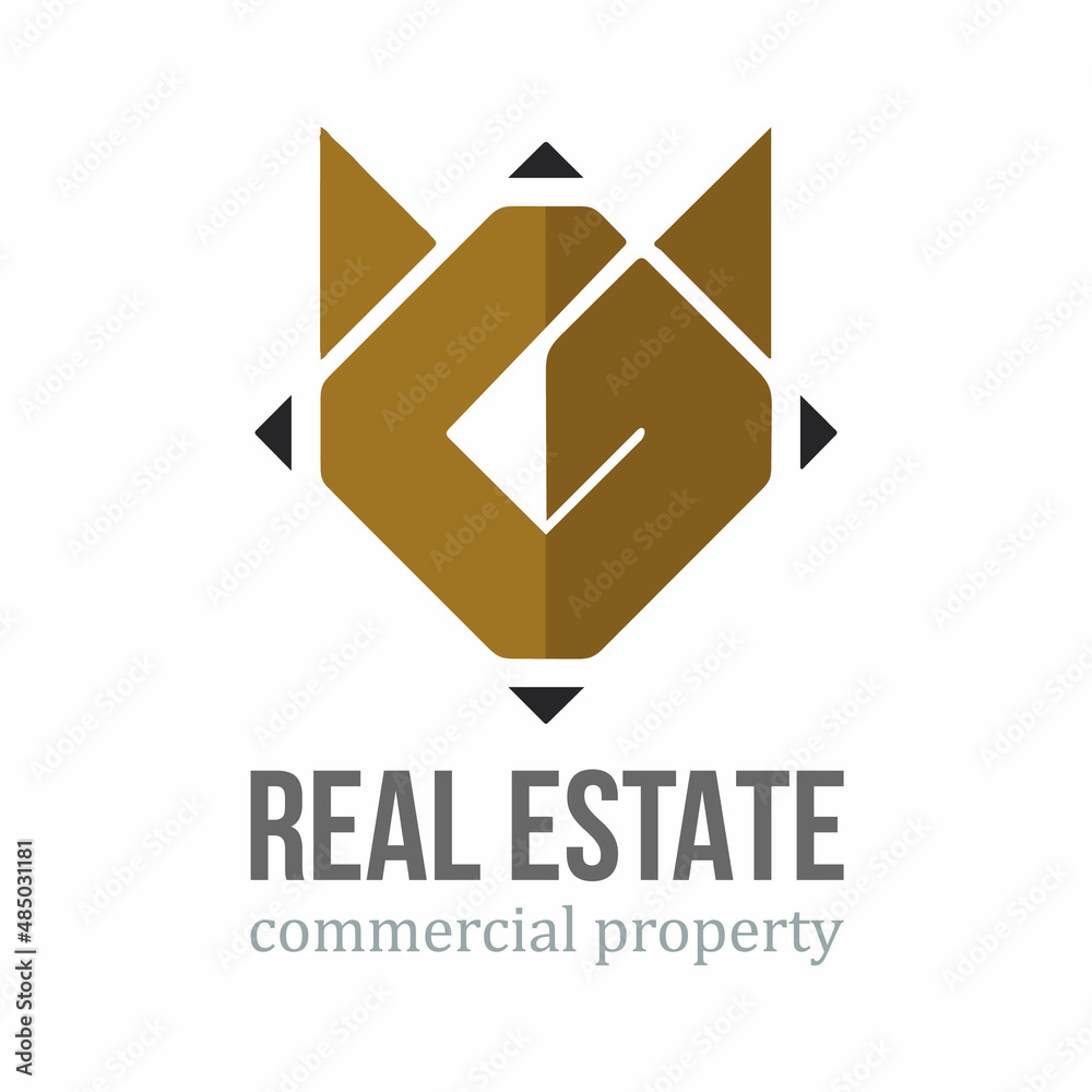 Design a modern logo for a mortgage business WG Design a modern logo for a mortgage business WG