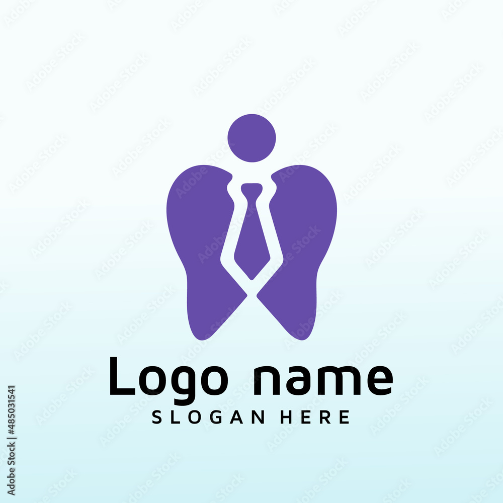 marketing campaigns for dental practices logo