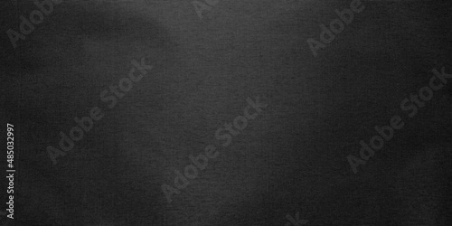 nylon fabric, nylon fabric texture, nylon fabric background, black background, black texture, black background, dark texture, dark background