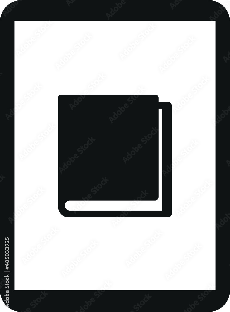 e book icon,online book,online class,laptop,mobile,computer icon,pdf icon e book icon,online book,online class,laptop,mobile,computer icon,pdf icon