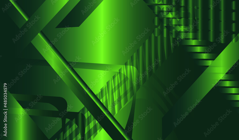 3d render of a glowing sign with a sign 3d render of a glowing sign with a sign