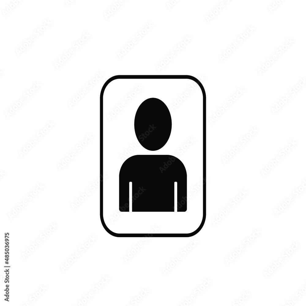 manly icon vector image logo illustration design
manly icon vector image logo illustration design