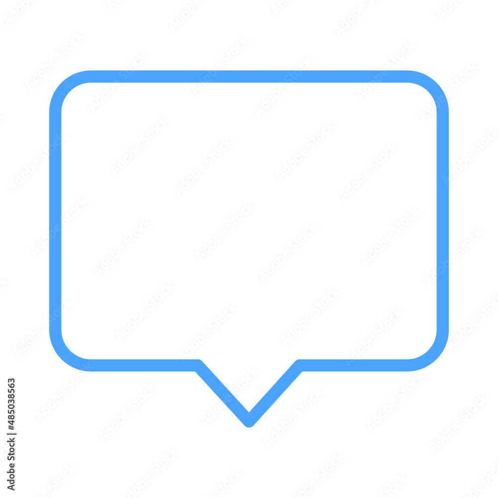 message comment Isolated Vector icon which can easily modify or edit
message comment Isolated Vector icon which can easily modify or edit