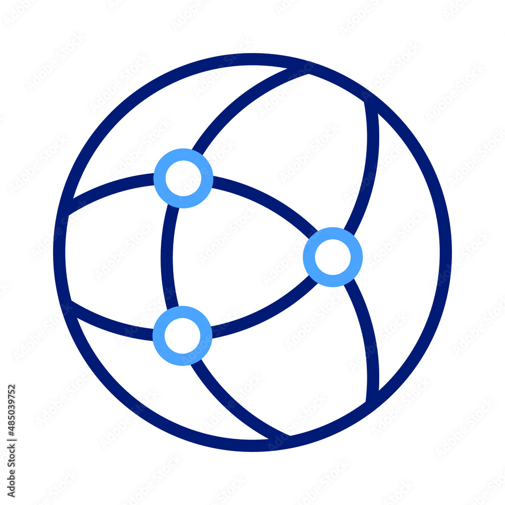 web network Isolated Vector icon which can easily modify or edit
web network Isolated Vector icon which can easily modify or edit