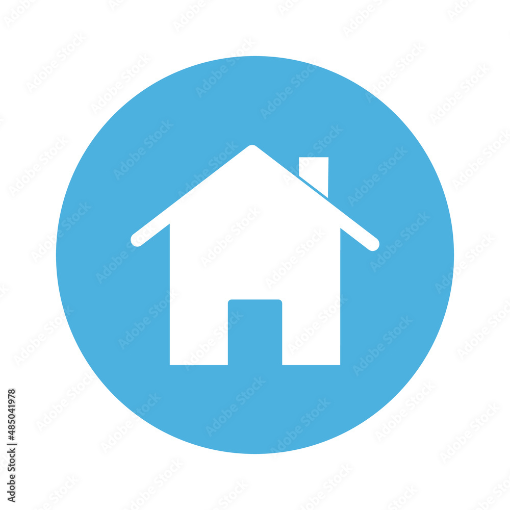 Homepage Isolated Vector icon which can easily modify or edit Homepage Isolated Vector icon which can easily modify or edit