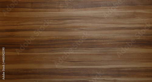 veneer floor walnut is a natural color palette for the designer made of different types of veneer color gray wenge oak walnut pine maple birch