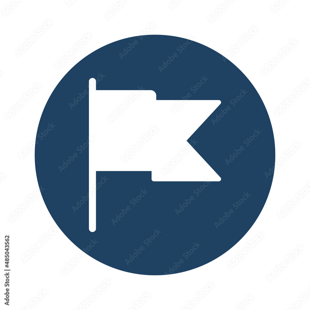 Country flag Isolated Vector icon which can easily modify or edit
Country flag Isolated Vector icon which can easily modify or edit