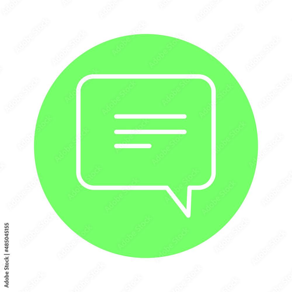 chat message Isolated Vector icon which can easily modify or edit
chat message Isolated Vector icon which can easily modify or edit