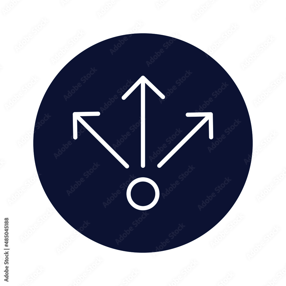 Export network Isolated Vector icon which can easily modify or edit
Export network Isolated Vector icon which can easily modify or edit