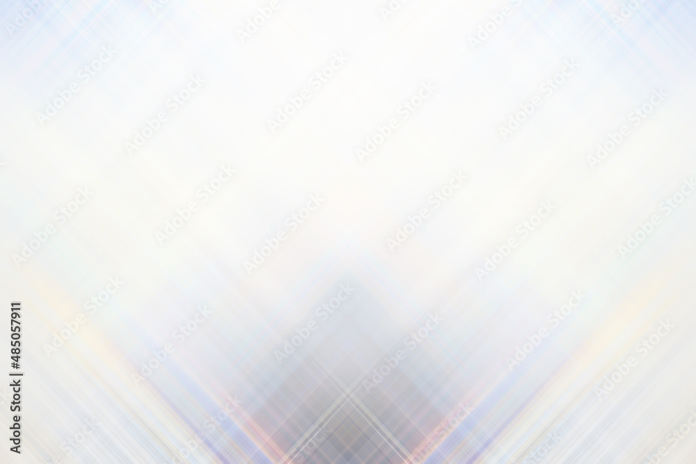 intersecting lines abstract background gradient light cross lines design intersecting lines abstract background gradient light cross lines design