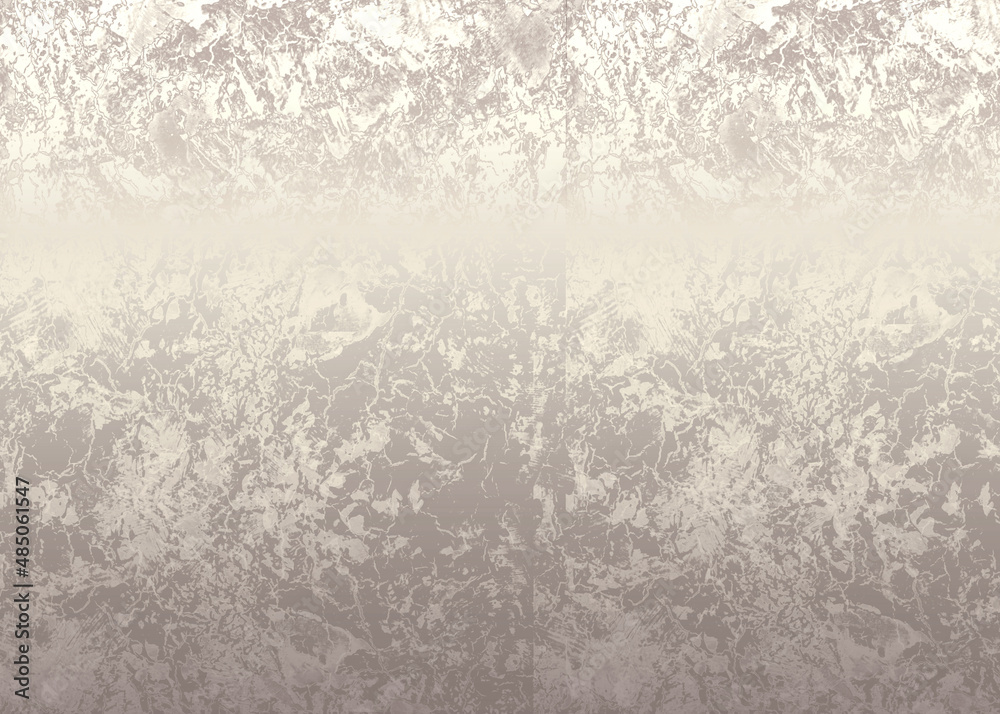 Golden Abstract decorative paper texture background for artwork - Illustration Golden Abstract decorative paper texture background for artwork - Illustration
