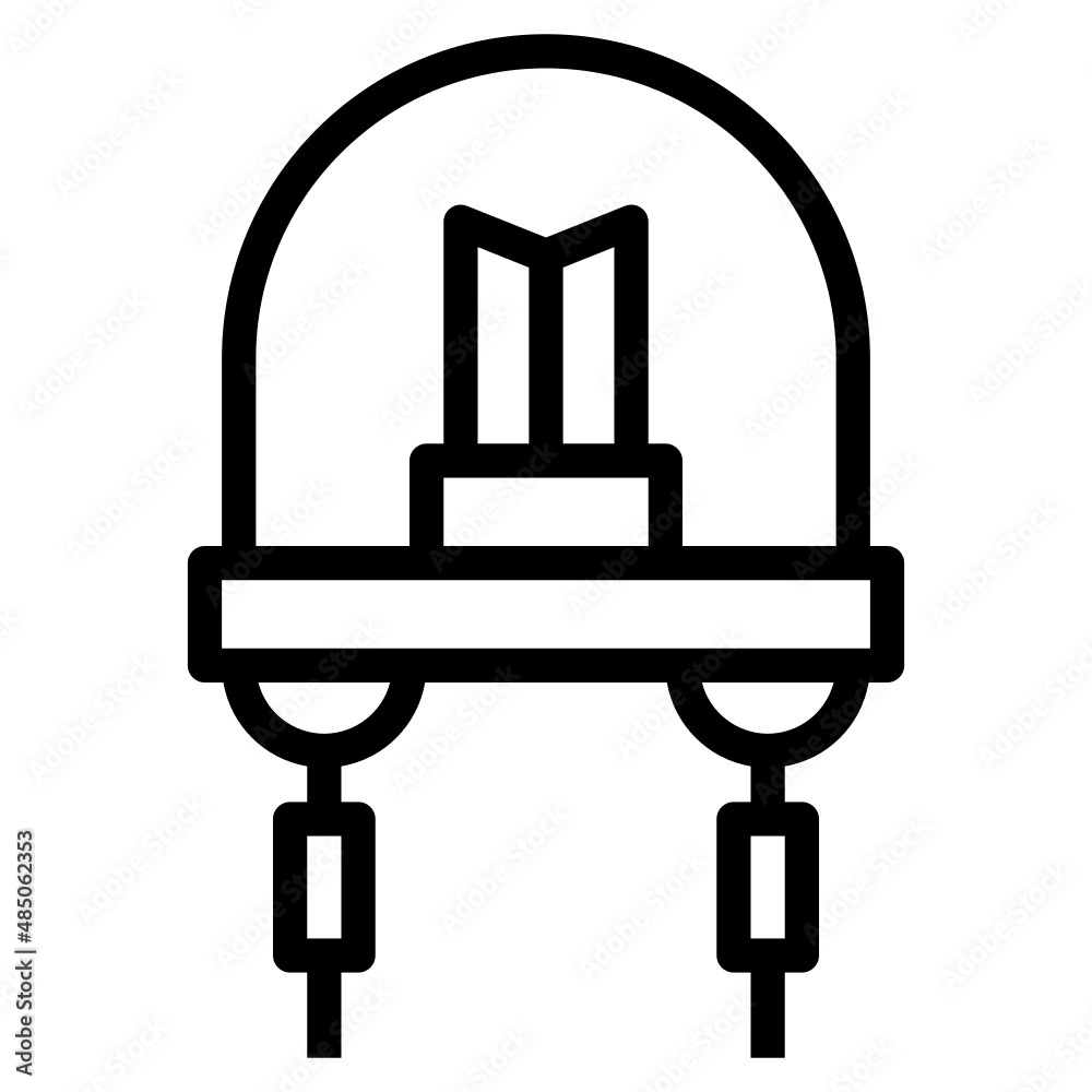 Diode Diode