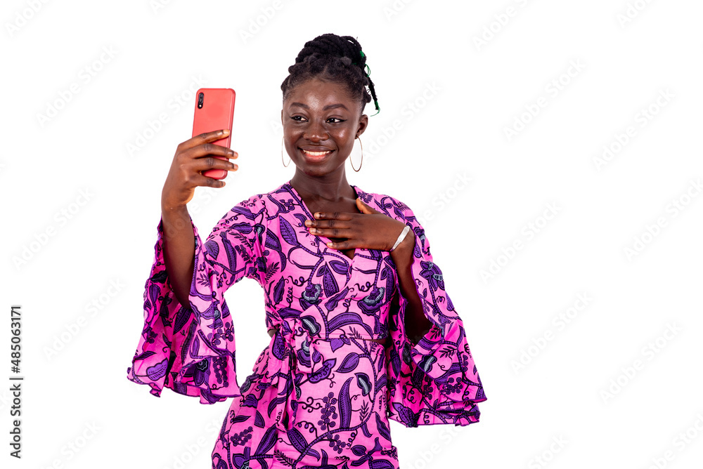 beautiful young businesswoman taking photo on mobile phone smiling. beautiful young businesswoman taking photo on mobile phone smiling.