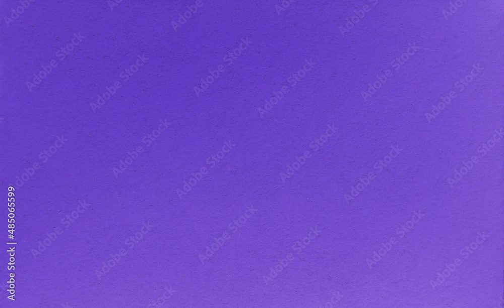 purple paper texture background