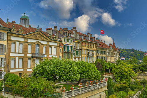 Bern  (Switzerland)