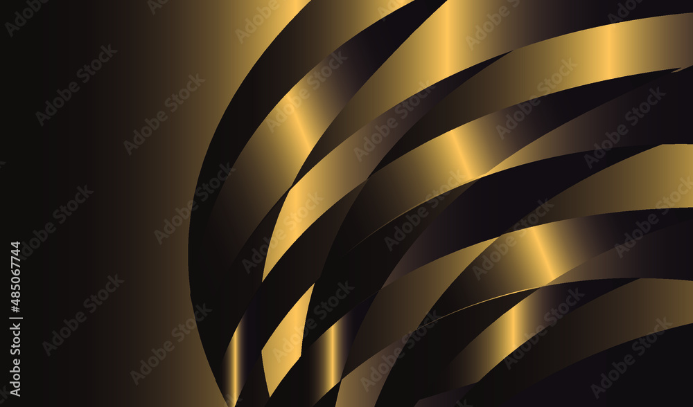 custom made wallpaper toronto digitalAbstract background