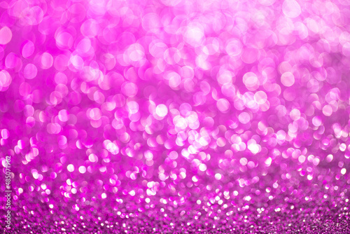 textured background with highlights, sparkling glitter of different colors