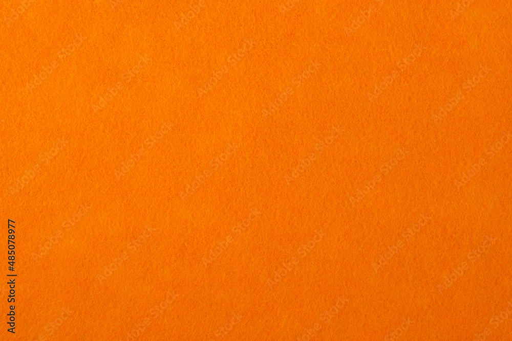 Fototapeta premium solid background , non-woven fabric for needlework made of polyester