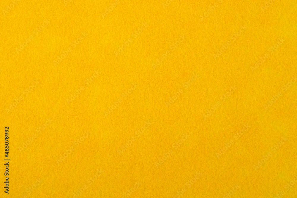solid background , non-woven fabric for needlework made of polyester solid background , non-woven fabric for needlework made of polyester