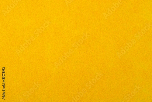 solid background , non-woven fabric for needlework made of polyester