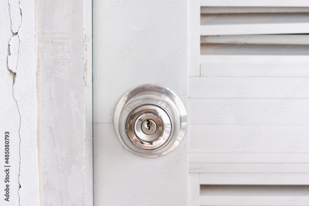 stainless steel door knob handle stainless steel door knob handle