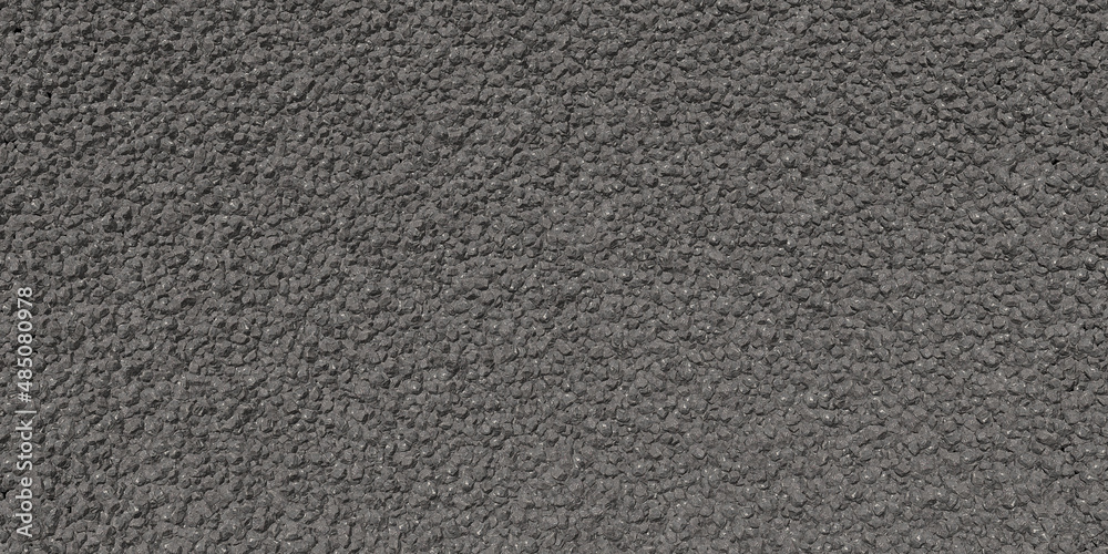 gravel background 8 gravel background 8