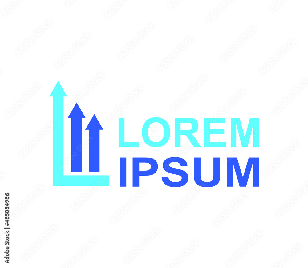 LOGO FOR BUSINESS AND TRADING PURPOSES LOGO FOR BUSINESS AND TRADING PURPOSES