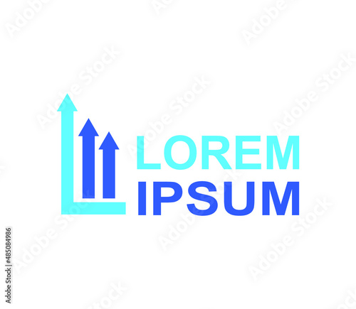 LOGO FOR BUSINESS AND TRADING PURPOSES
