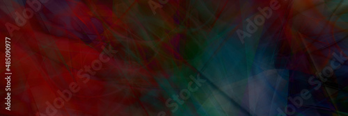 abstract background #485090977