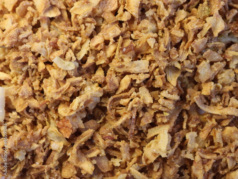delicious delicious crunchy fried onion natural tasty different delicious delicious crunchy fried onion natural tasty different