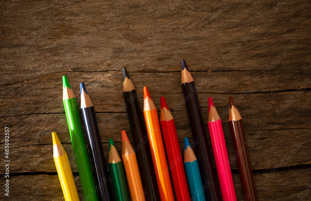 pencils. Back to school. Pencils. Education. pencils. Back to school. Pencils. Education.