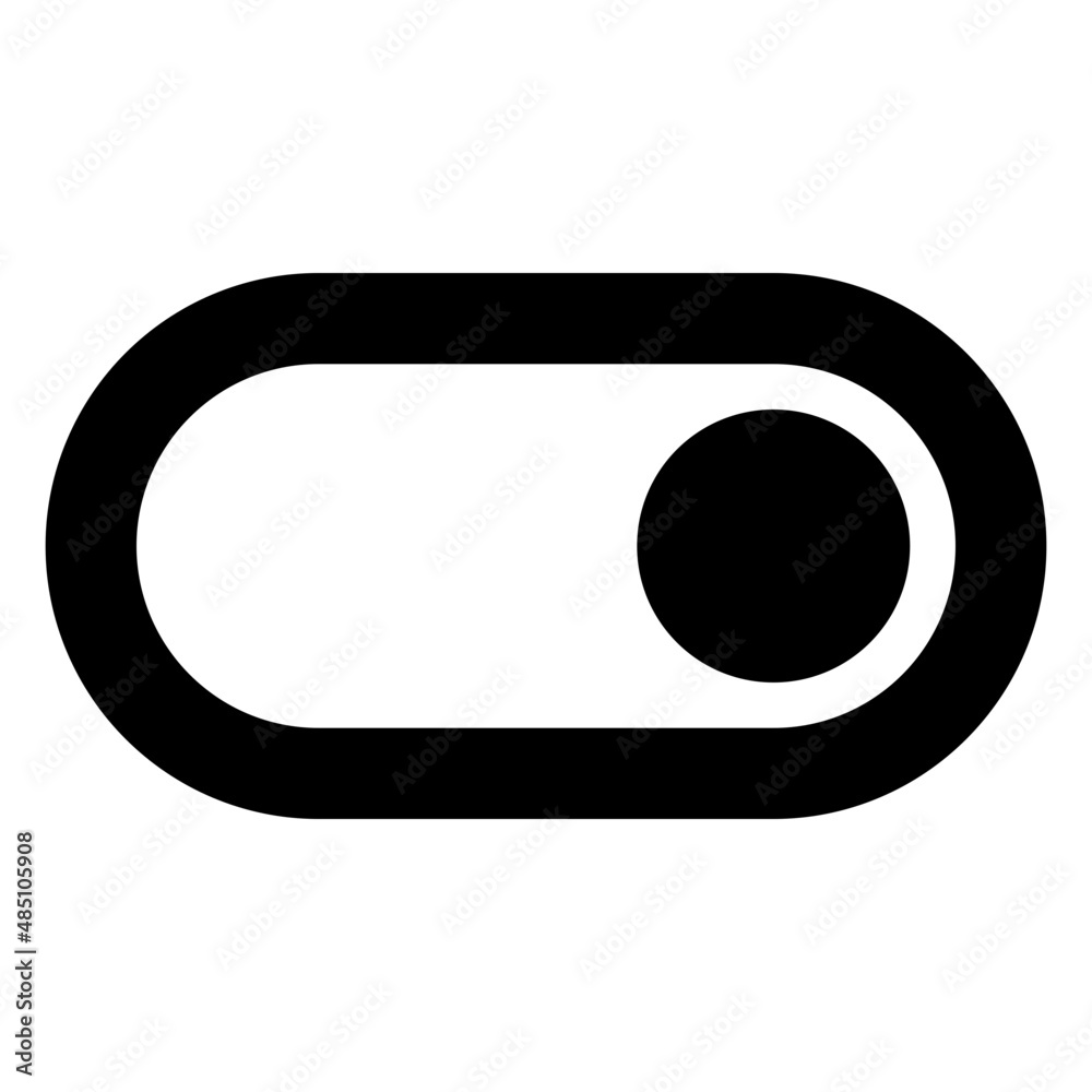 Toggle Icon, Toggle on Icon, Toggle On Symbol, Toggle on Vector
Toggle Icon, Toggle on Icon, Toggle On Symbol, Toggle on Vector