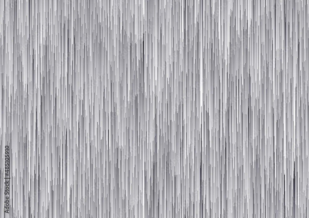 Abstract technology graphic design background