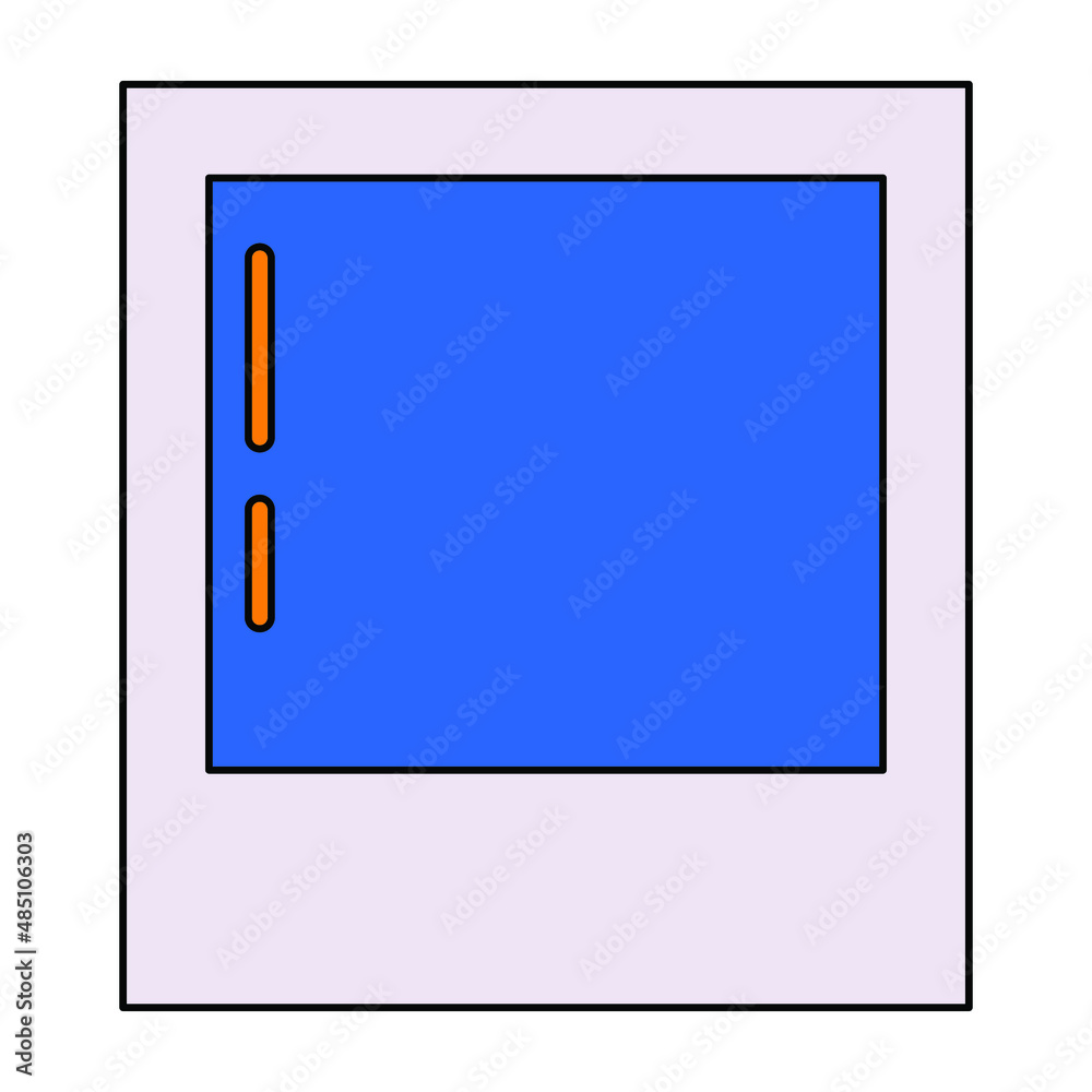 Valentine Photo Frame Vector icon which is suitable for commercial work and easily modify or edit it
Valentine Photo Frame Vector icon which is suitable for commercial work and easily modify or edit it