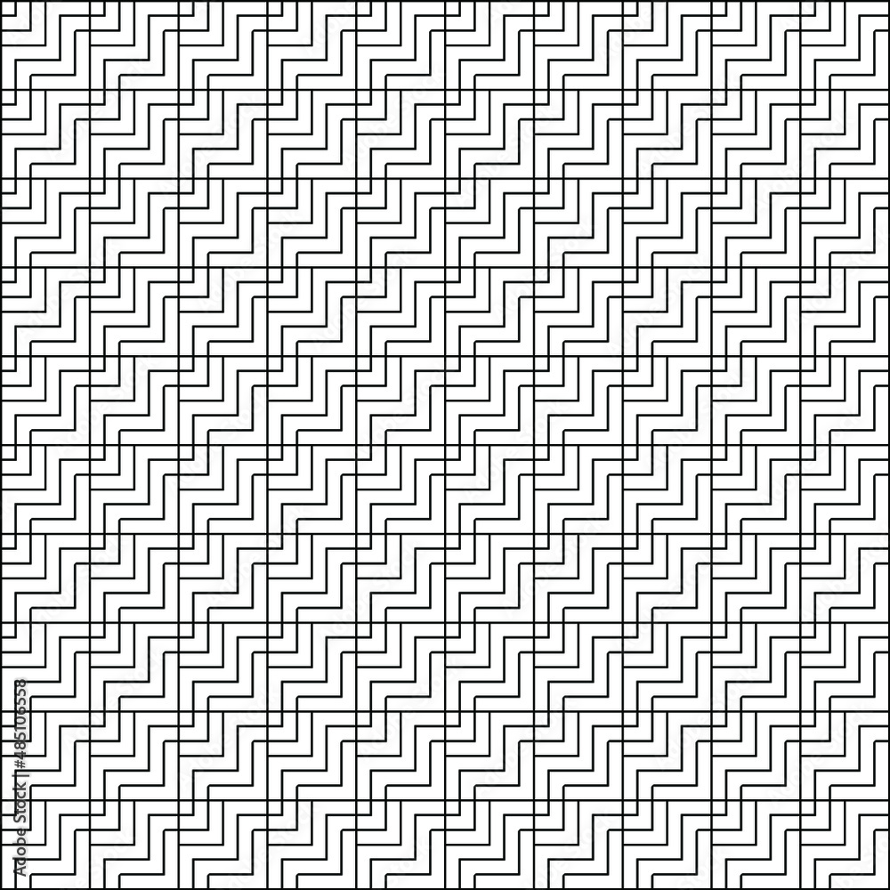 Triangle Pattern, Textile Design, European Pattern, Architecture, Rhombus, Geometric Pattern, Square Triangle Pattern, Textile Design, European Pattern, Architecture, Rhombus, Geometric Pattern, Square