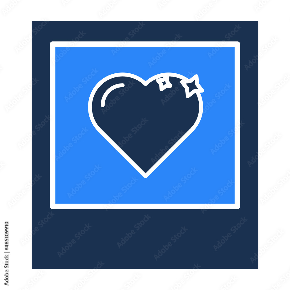 Heart Frame Vector icon which is suitable for commercial work and easily modify or edit it
Heart Frame Vector icon which is suitable for commercial work and easily modify or edit it
