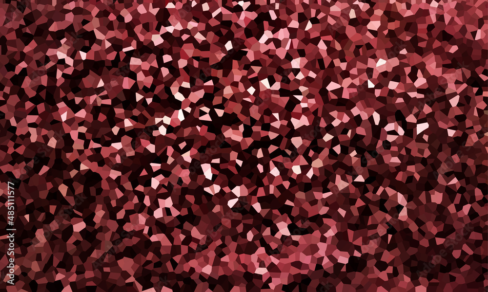 ภาพประกอบสต็อก This is a bitmap of the texture and color of the ...