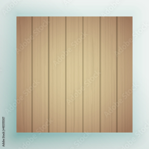 abstract geometric Weeden background design templates