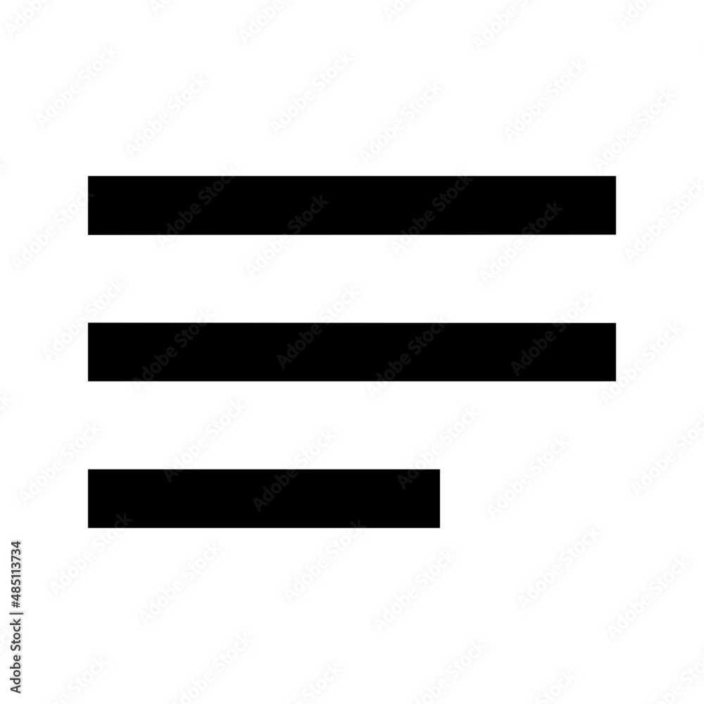 Notes, Notes Icon, Notes Vector, Notes Symbol
Notes, Notes Icon, Notes Vector, Notes Symbol