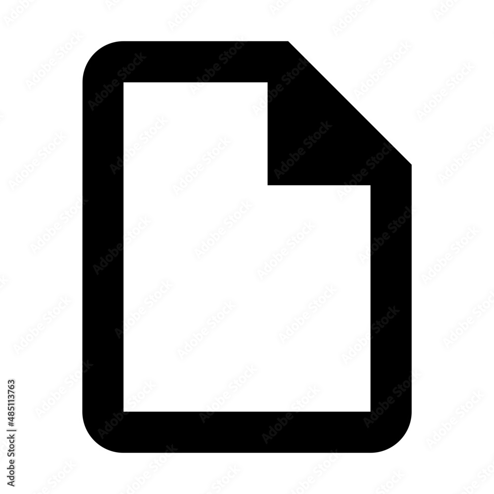 Insert File, Insert File Icon, Insert File Symbol, File Icon Insert File, Insert File Icon, Insert File Symbol, File Icon