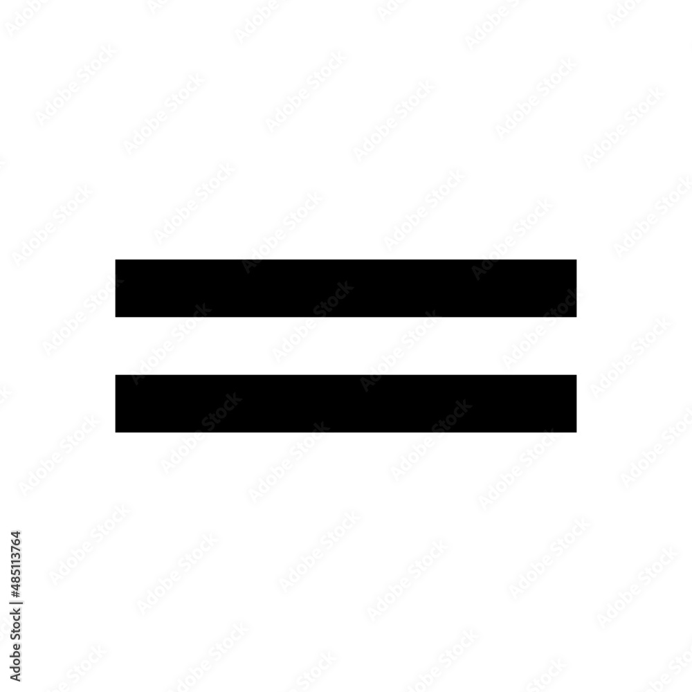 equals icon, equals, equals symbol, Drag Handle
equals icon, equals, equals symbol, Drag Handle