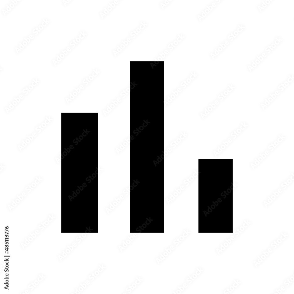 Bar Chart, Bar Graph, Bar Chart Icon, Bar Chart Symbol, Bar Graph Icon, Bar Graph Vector
Bar Chart, Bar Graph, Bar Chart Icon, Bar Chart Symbol, Bar Graph Icon, Bar Graph Vector