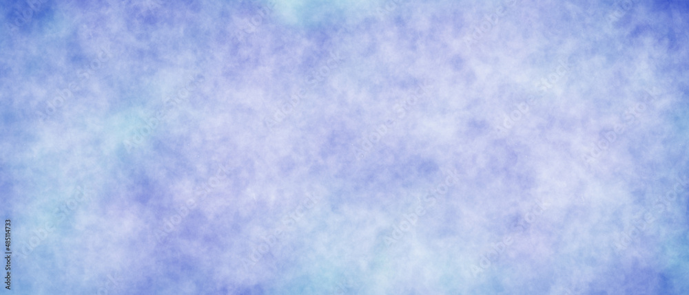abstract blue very peri gradient background