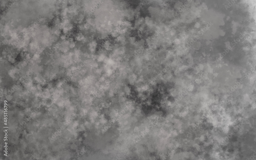 Abstract Black Grunge Background with space for text or images. Abstract Black Grunge Background with space for text or images.