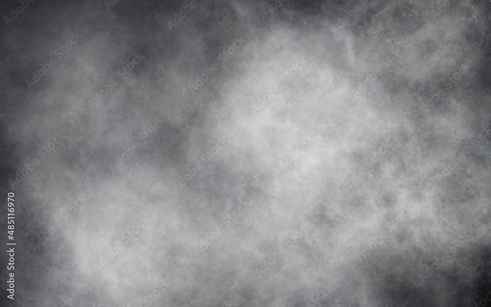 Abstract Black Grunge Background with space for text or images. Abstract Black Grunge Background with space for text or images.