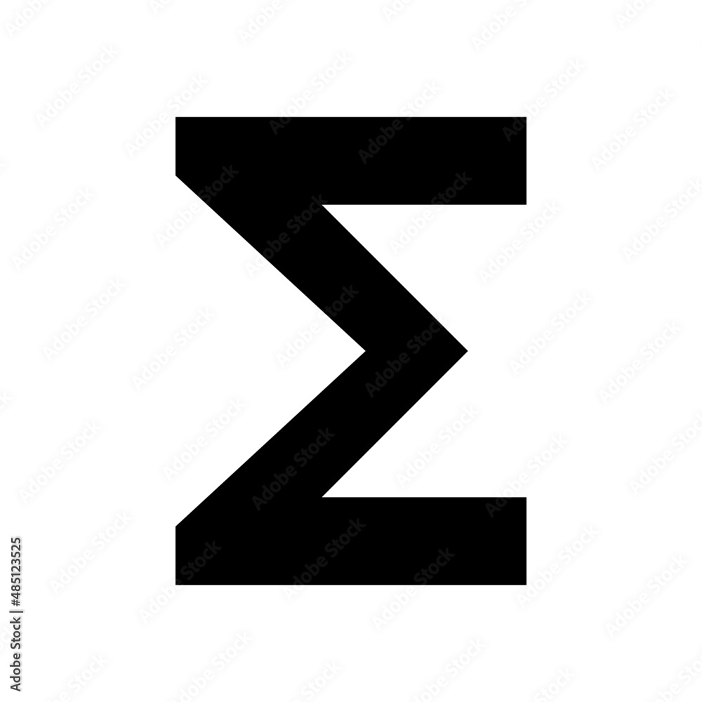 Functions, Function Icon, M Icon, fx Icon
Functions, Function Icon, M Icon, fx Icon